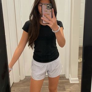 LULULEMON HOTTY HOTS